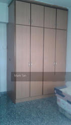 Blk 612 Senja Road (Bukit Panjang), HDB 4 Rooms #132359792